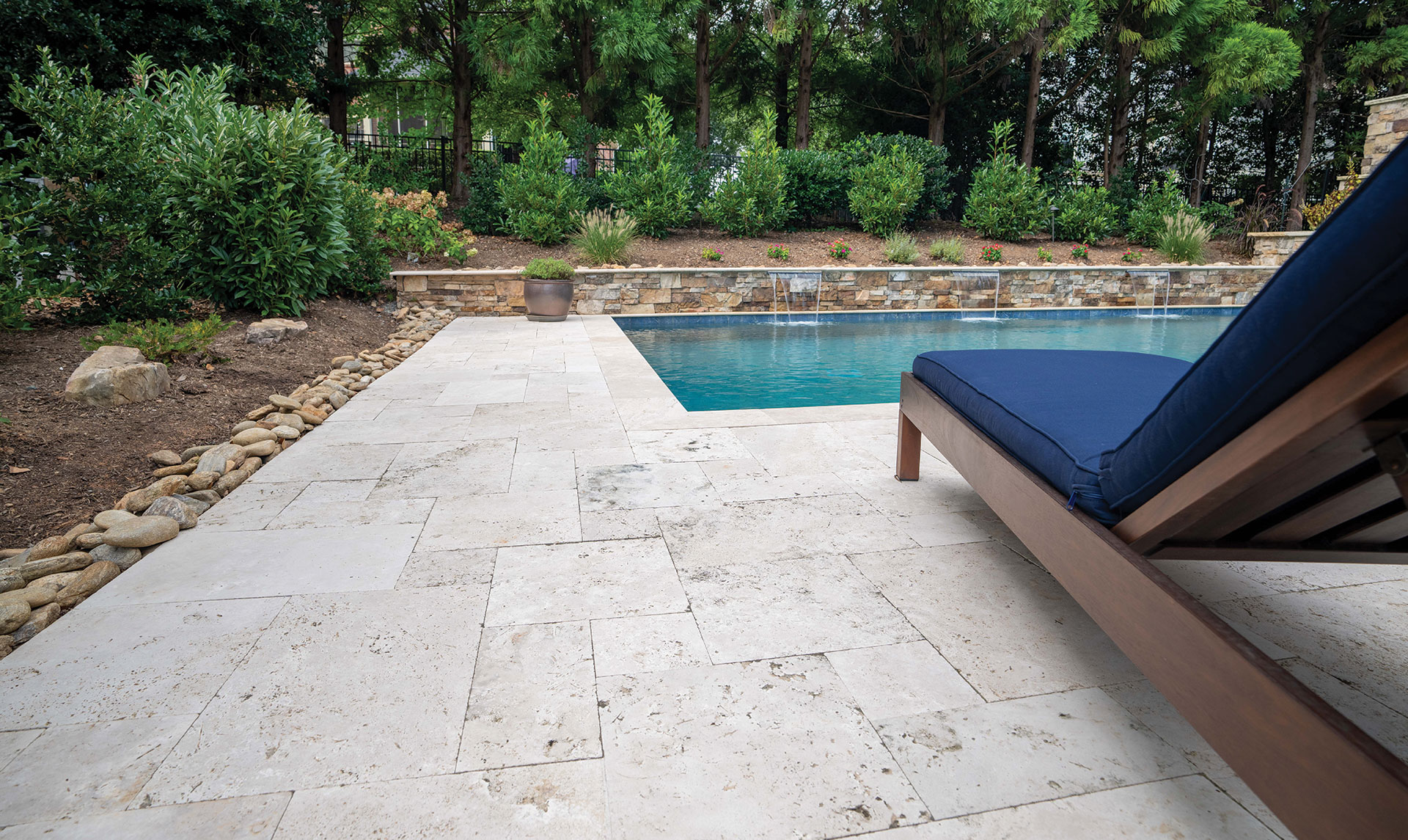 The Rock Place of Nashville